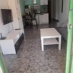 Appartement Voladores Retreat