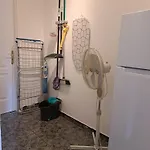 Appartement Voladores Retreat